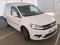 preview Volkswagen Caddy #3