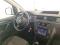 preview Volkswagen Caddy #4