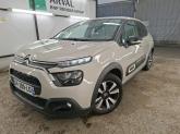 Photo car #6273676