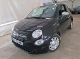 Photo car #6273682