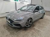 Photo car #6273685