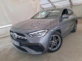 Photo car #6273696