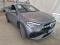 preview Mercedes GLA-Class #3