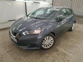 Photo car #6273699