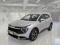 preview Kia Sportage #0