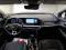 preview Kia Sportage #2