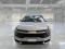 preview Kia Sportage #5