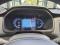 preview Volvo XC90 #5