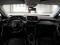 preview Peugeot 2008 #2