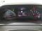 preview Peugeot 2008 #3