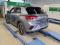 preview Volkswagen T-Roc #3