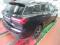 preview MG MG5 #2