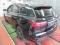 preview MG MG5 #3