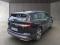 preview Skoda Enyaq #2