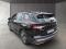 preview Skoda Enyaq #3