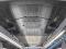 preview Skoda Enyaq #4