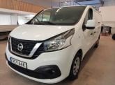 Photo car #6273904