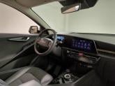 Photo car #6273907
