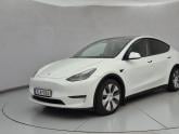 Photo car #6273912