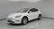 preview Tesla Model Y #0