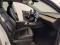 preview Tesla Model Y #1