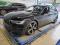 preview Audi A6 #0