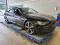 preview Audi A6 #1