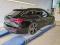 preview Audi A6 #2