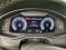 preview Audi A6 #5