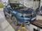 preview Citroen C5 Aircross #1