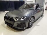 Photo car #6273918