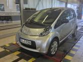 Photo car #6273942