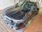 preview Mercedes C 200 #0