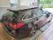 preview Mercedes C 200 #2