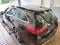 preview Mercedes C 200 #3