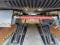 preview Mercedes C 200 #4