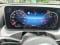 preview Mercedes C 200 #5