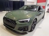 Photo car #6273946