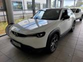 Photo car #6273950