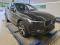 preview Volvo XC60 #1