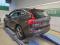 preview Volvo XC60 #3