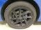 preview Opel Corsa #1