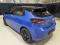 preview Opel Corsa #3