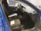 preview Opel Corsa #5