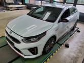 Photo car #6273958