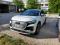 preview Audi E-TRON #0
