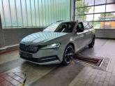 Photo car #6273960