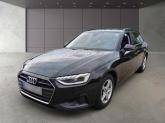 Photo car #6273963