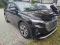 preview Audi E-TRON #1