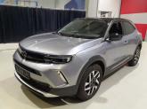 Photo car #6273977